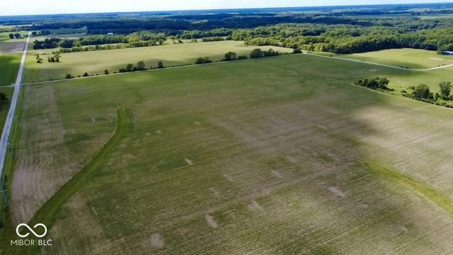 0 County Road W 400 N, North Salem, IN 46165