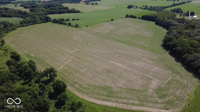 0 Clay Rd, North Salem, IN 46165