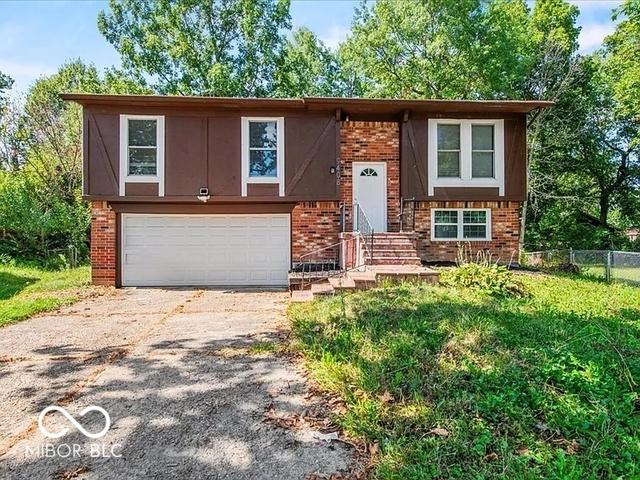 9408 Big Ben Cir, Indianapolis, IN 46235