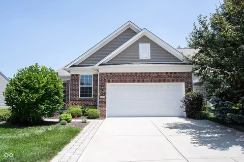 12871 Claret Ct, Fishers, IN 46037