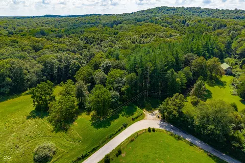 6000 W County Road 500 N, Brownstown, IN 47220