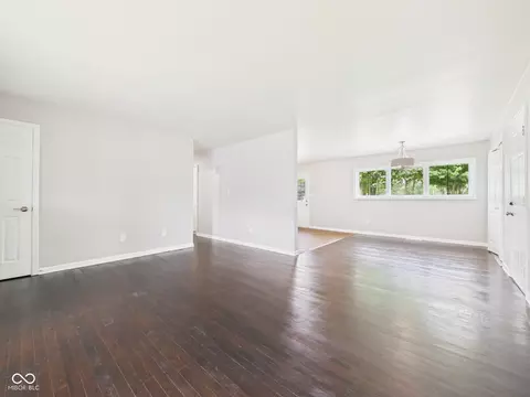 850 Progress St, Middletown, IN 47356 photo 8