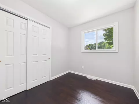 850 Progress St, Middletown, IN 47356 photo 13