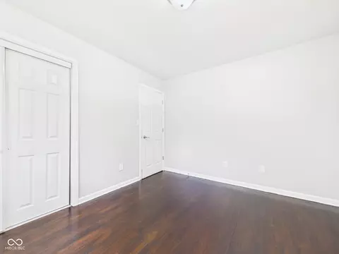 850 Progress St, Middletown, IN 47356 photo 18