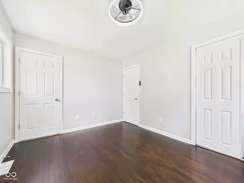 850 Progress St, Middletown, IN 47356 photo 21