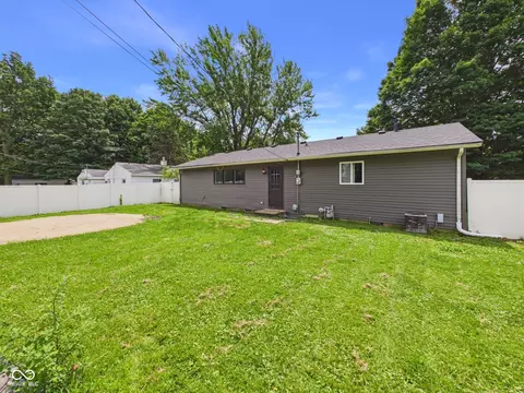 850 Progress St, Middletown, IN 47356 photo 5
