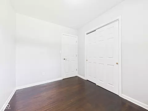 850 Progress St, Middletown, IN 47356 photo 14