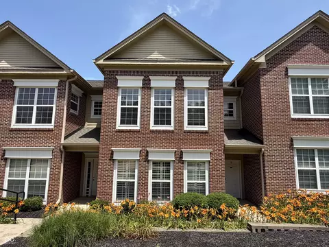 1598 Lacebark Dr #C, Greenwood, IN 46143