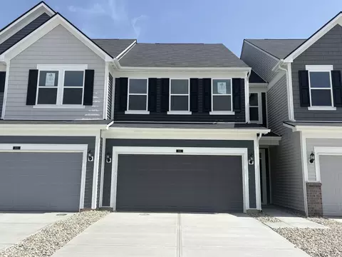 686 Garrow Dr, Westfield, IN 46074