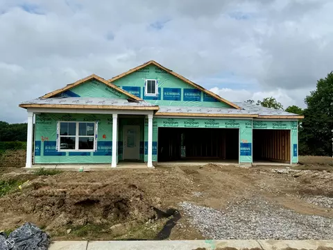 2308 Nampa Dr, Whitestown, IN 46075