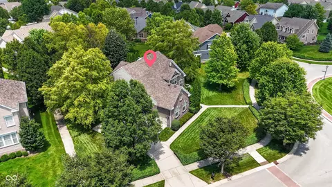 View/Area - 13556 Alston, Fishers, IN 46037 photo 1 of 7