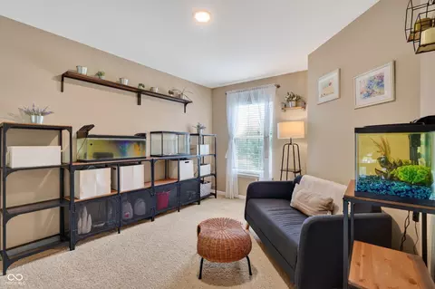 Other - 13556 Alston, Fishers, IN 46037 photo 6 of 11