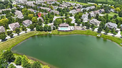 View/Area - 13556 Alston, Fishers, IN 46037 photo 6 of 7
