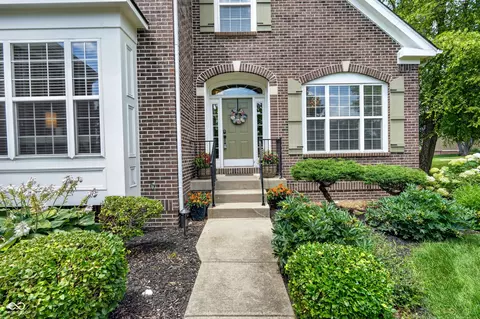 Other - 13556 Alston, Fishers, IN 46037 photo 1 of 11