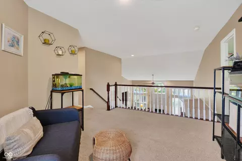 Entry Way - 13556 Alston, Fishers, IN 46037 photo 6 of 6