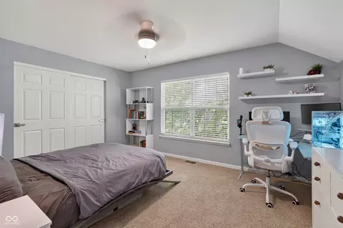 Other - 13556 Alston, Fishers, IN 46037 photo 7 of 11