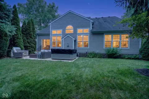 Other - 13556 Alston, Fishers, IN 46037 photo 11 of 11