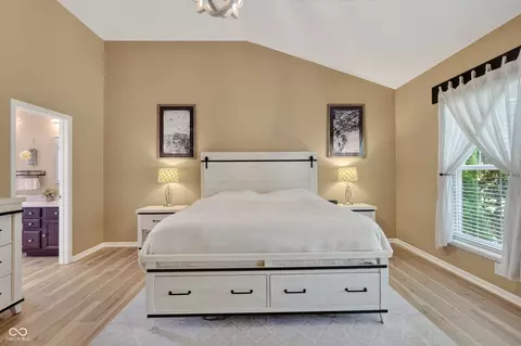 Bedroom - 13556 Alston, Fishers, IN 46037 photo 1 of 7