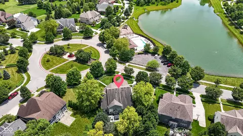 View/Area - 13556 Alston, Fishers, IN 46037 photo 5 of 7