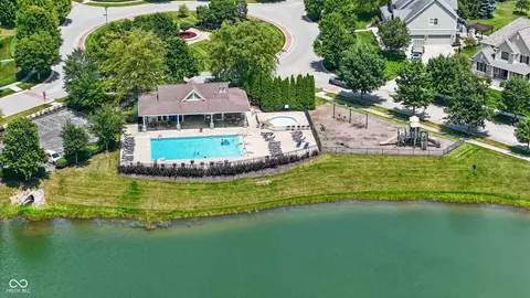 View/Area - 13556 Alston, Fishers, IN 46037 photo 7 of 7