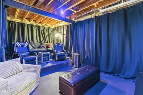 Other - 13556 Alston, Fishers, IN 46037 photo 10 of 11
