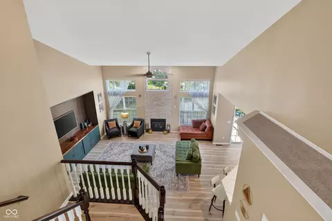 Other - 13556 Alston, Fishers, IN 46037 photo 5 of 11