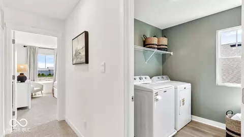 6830 Elden Dr, Indianapolis, IN 46221 photo 38