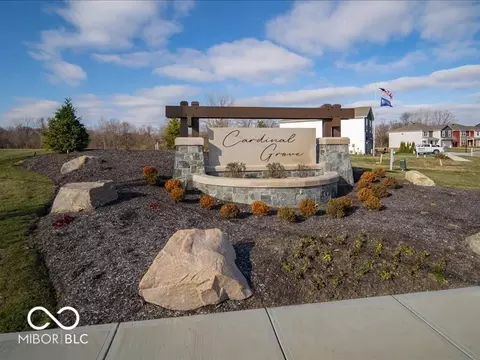 6830 Elden Dr, Indianapolis, IN 46221 photo 44