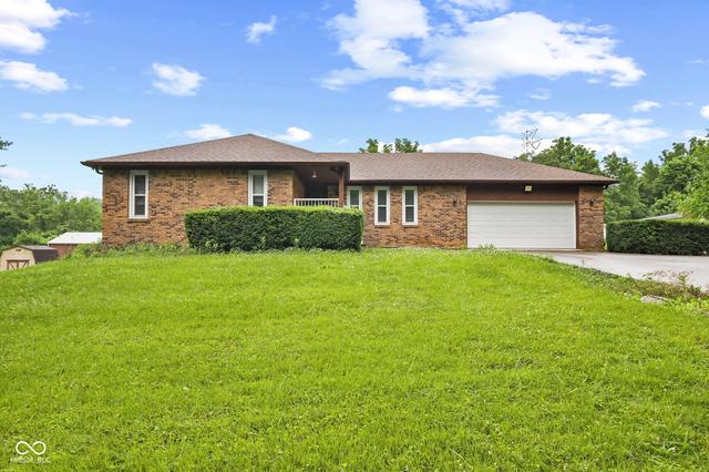 5730 W Epler Rd, Indianapolis, IN 46221