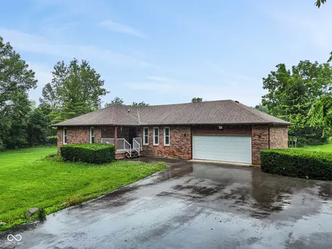 5730 W Epler Rd, Indianapolis, IN 46221