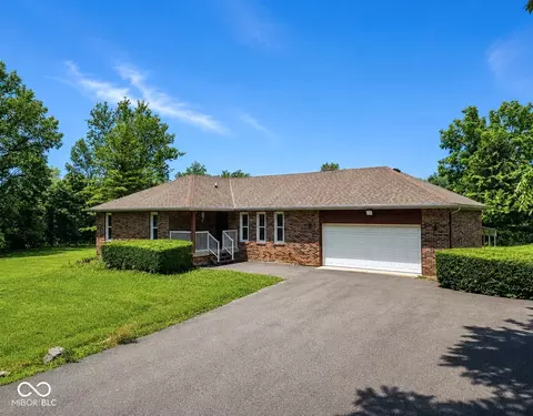 5730 W Epler Rd, Indianapolis, IN 46221