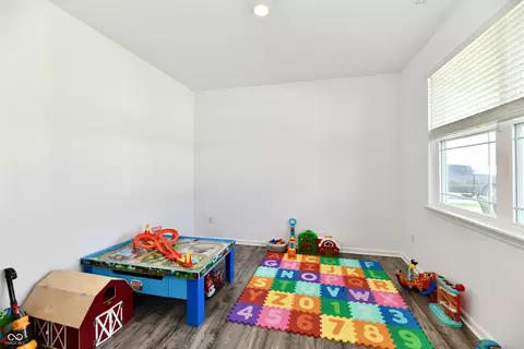 Other - 678 Blackrock Dr, Pendleton, IN 46064 photo 3 of 10