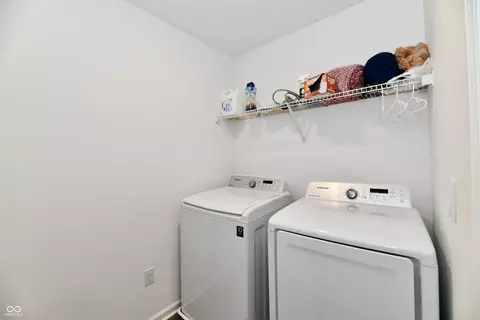 Other - 678 Blackrock Dr, Pendleton, IN 46064 photo 8 of 10