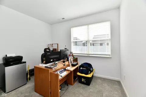 Other - 678 Blackrock Dr, Pendleton, IN 46064 photo 5 of 10