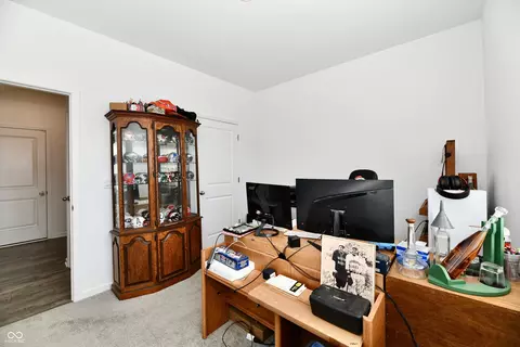 Other - 678 Blackrock Dr, Pendleton, IN 46064 photo 6 of 10