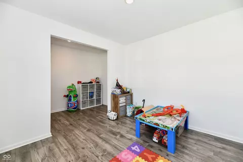 Other - 678 Blackrock Dr, Pendleton, IN 46064 photo 4 of 10