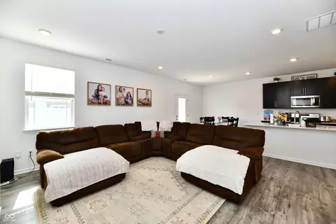 Other - 678 Blackrock Dr, Pendleton, IN 46064 photo 2 of 10