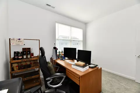 Other - 678 Blackrock Dr, Pendleton, IN 46064 photo 7 of 10