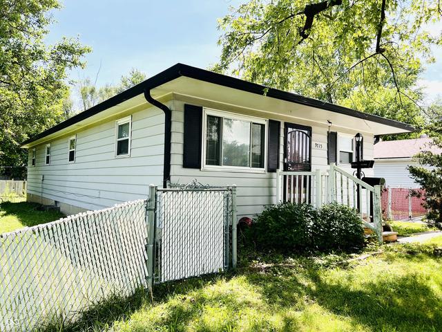 9715 E 42nd St, Indianapolis, IN 46235