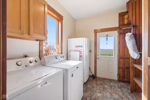 Other - 10271 S 550 E, Brook, IN 47922 photo 5 of 16