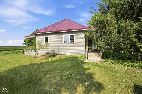Other - 10271 S 550 E, Brook, IN 47922 photo 4 of 16