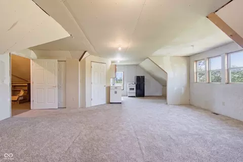 Other - 10271 S 550 E, Brook, IN 47922 photo 12 of 16