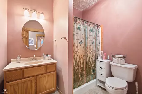 Bath - 10271 S 550 E, Brook, IN 47922 photo 1 of 2
