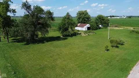 Other - 10271 S 550 E, Brook, IN 47922 photo 15 of 16