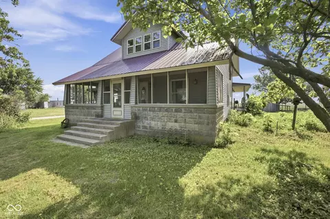 Other - 10271 S 550 E, Brook, IN 47922 photo 3 of 16
