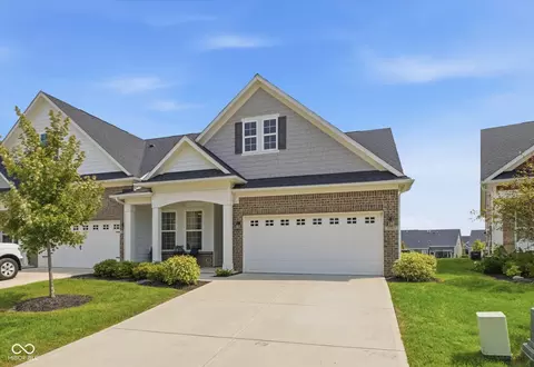 10069 Adler Ct, Noblesville, IN 46060