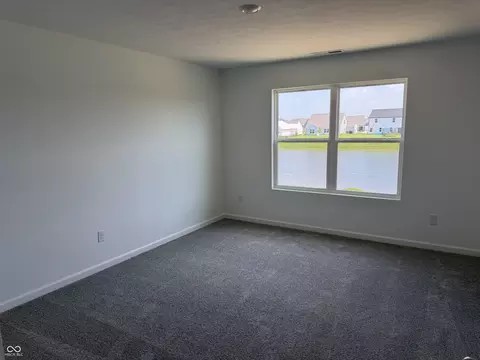 8176 Bearberry Ln, Pendleton, IN 46064 photo 5