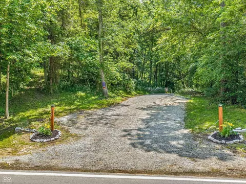 2464 E State Rd 62, Madison, IN 47250