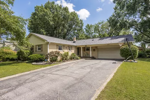 5905 W 30th St, Indianapolis, IN 46224