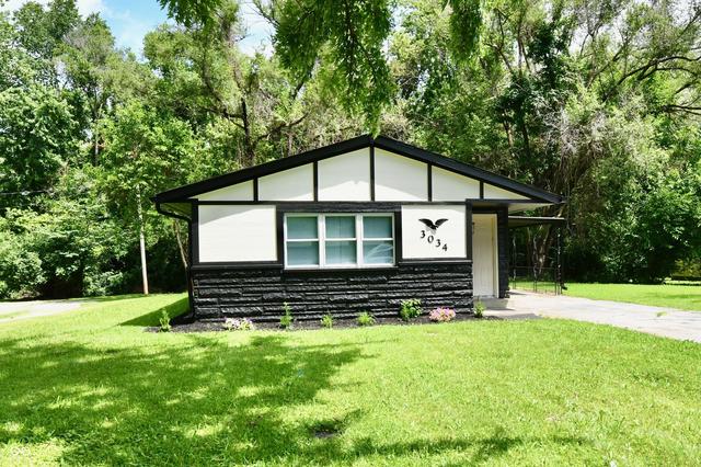 3034 E 35th St, Indianapolis, IN 46218